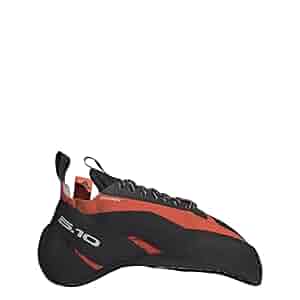 FIVE TEN - Five Ten 5.10 ファイブテン ドラゴン VCS　US10　28㎝ Amazon.com | Five Ten Men's Dragon Climbing Shoe, Active