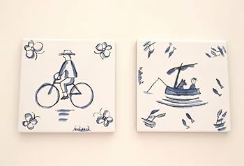 Amazon.co.jp: 染色家 柚木沙弥郎 多治見タイル 100歳記念lifeLIFE展 Amazon.co.jp: 染色家 柚木沙弥郎 多治見タイル 100歳記念lifeLIFE展