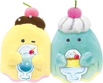 512JWsPlzCL._AC_UF350,