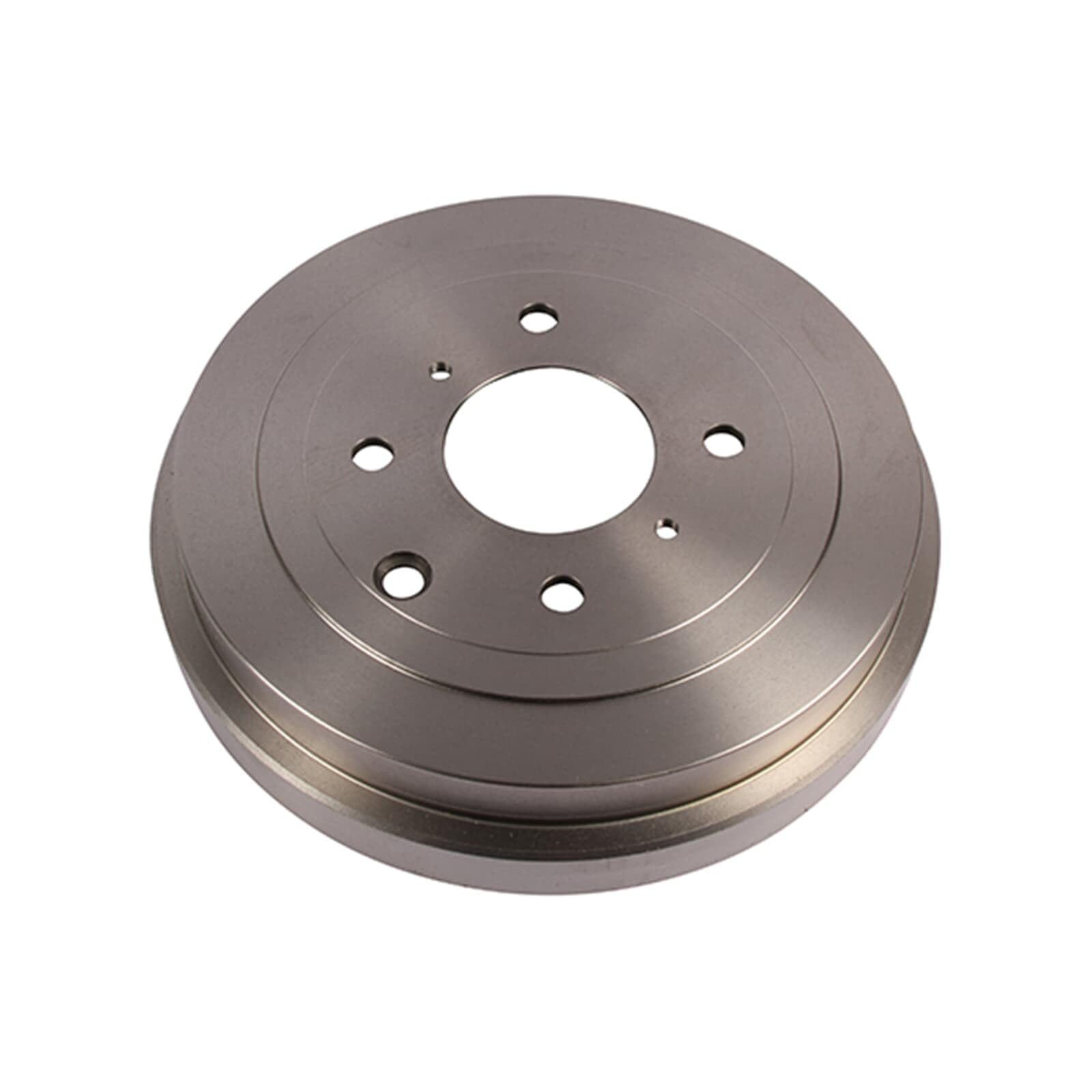 2x NK Ø 229mm Bremstrommeln Satz hinten | 2x 252228 Kompatibel mit NV200 / Evalia Bus,NV200 Kasten