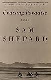 Cruising Paradise: Tales