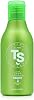 All New TS Shampoo all new TS shampoo 100g Hair loss prevention shampoo shipped directly to Korea