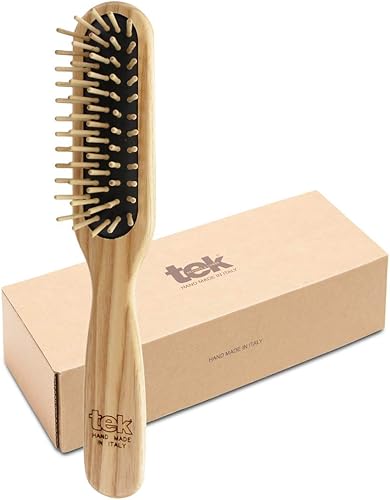 Top Recensioni In Spazzole Per Styling Capelli E Recensioni Utili Dei Clienti Amazon It Top Recensioni In Spazzole Per Styling Capelli E Recensioni Utili Dei Clienti Amazon It