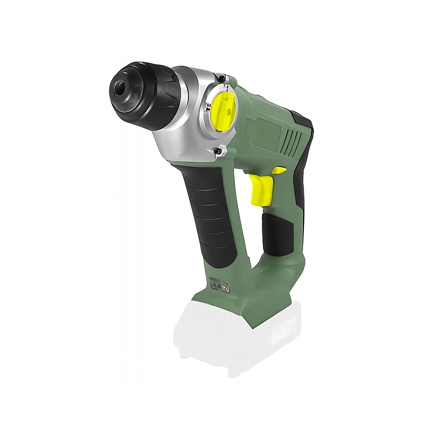 Avilia Tassellatore SDS a Batteria 20V senza Filo, Motore Bipolare, Doppia Funzione Foratura e Massa Battente, Mandrino SDS-Plus, 2 Velocità, Batteria Non Inclusa