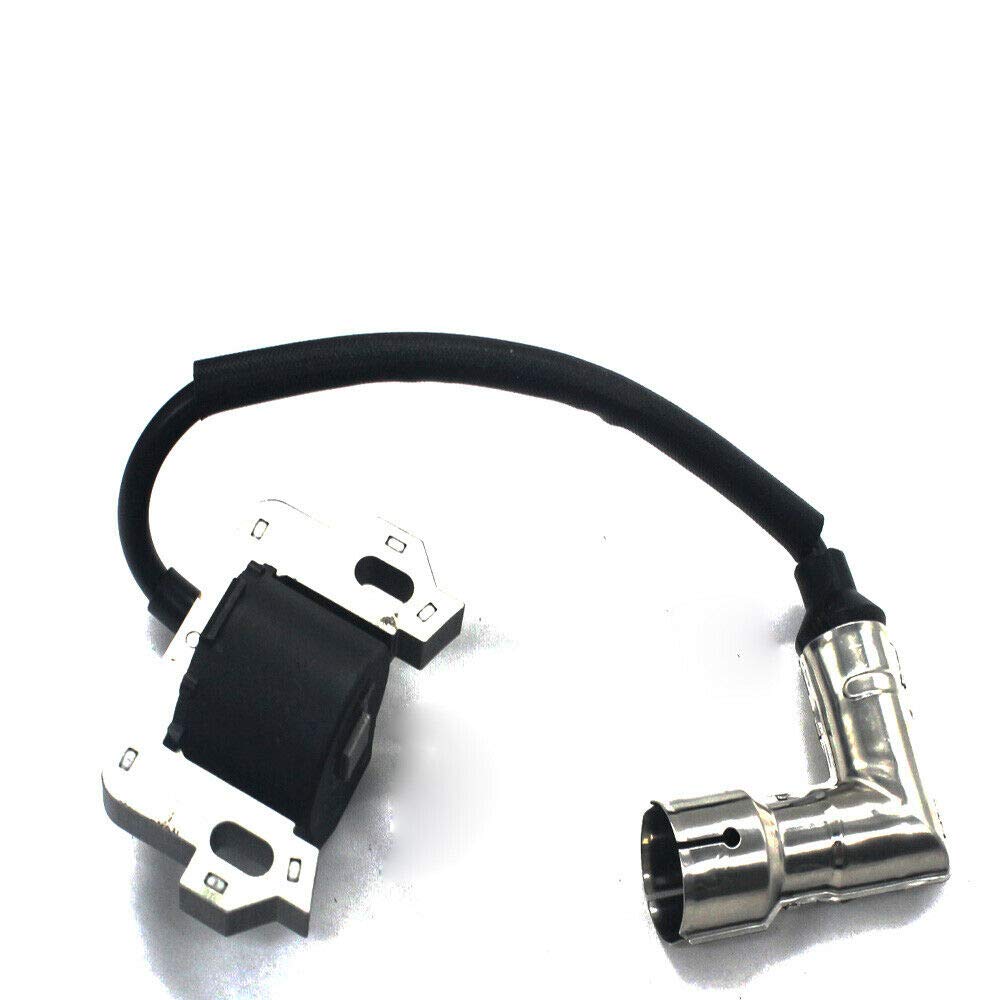 ラインマスター Manual Transmission Countershaft Bearing Timken 204 | eBay