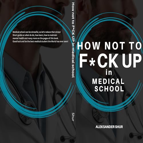 Journey Through This Immersive Full Audiobook — Perfect On The Go.