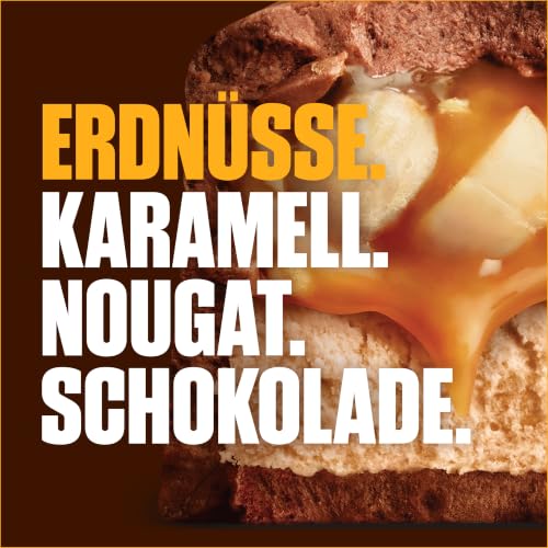 Snickers 10er 500g – Ansicht 2