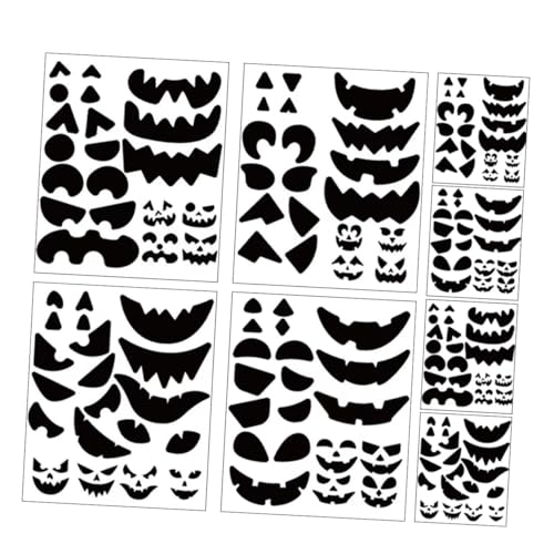 Parliky 8 nEBڂXebJ[ ptFCXfR[V