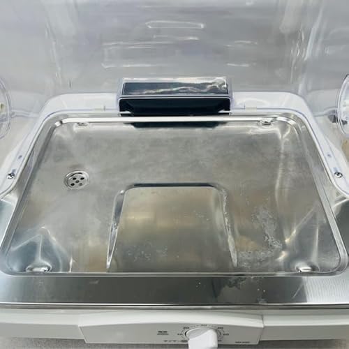 Generic 食器乾燥器 VD-V5S(W)