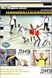  Der Beginn einer Handballkarriere