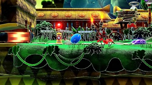 Sega Sonic Superstars | Standard Edition | Playstation 5 - Image 3