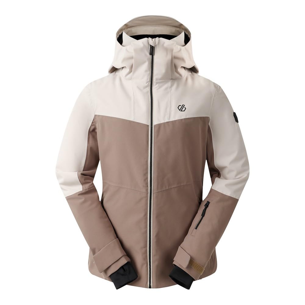Dare2b Iced Jacket 38