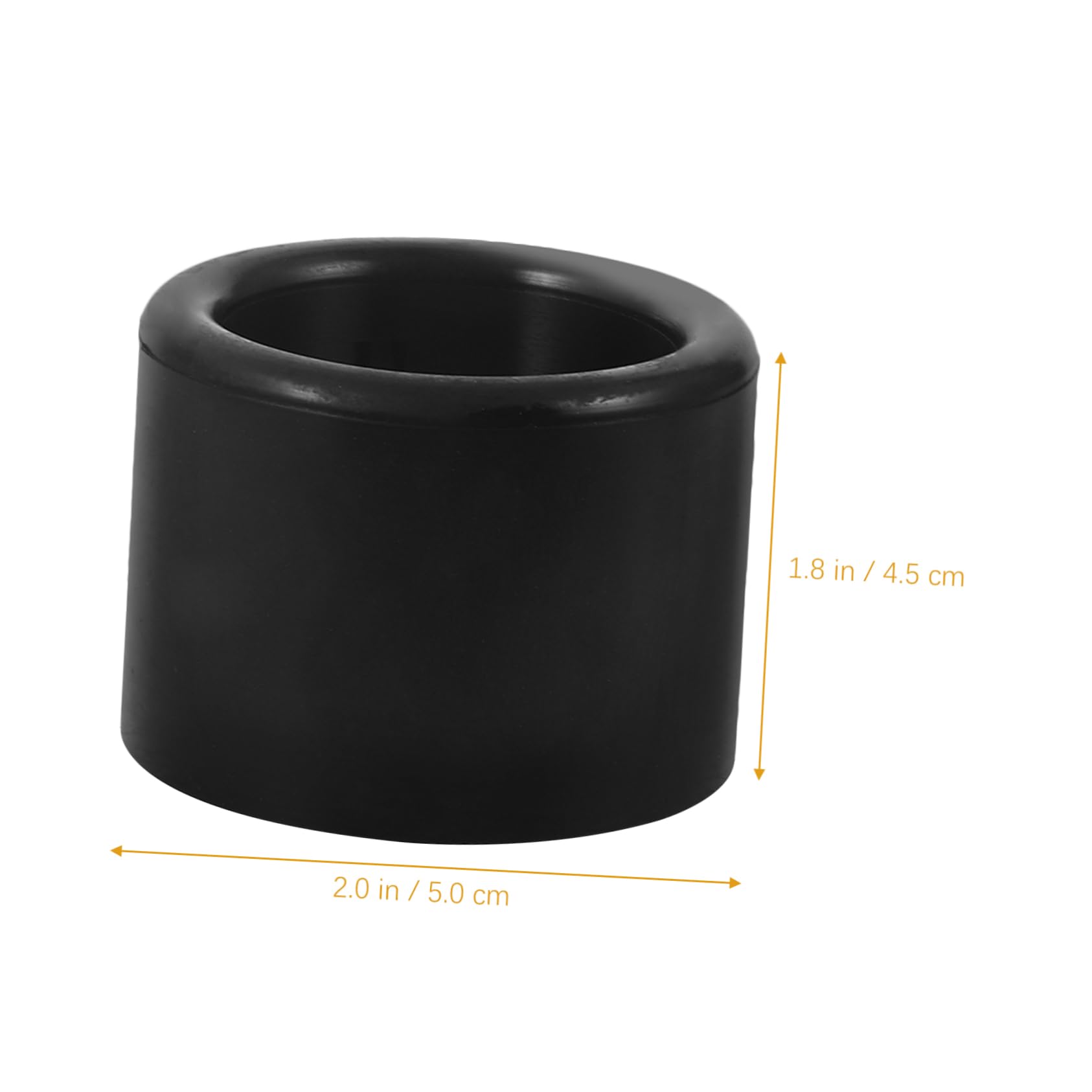 Off Shore Tackle Adjustable Planer Board Releases (OR 10, OR 14, OR 19) Tension & Model: Heavy (OR-19)