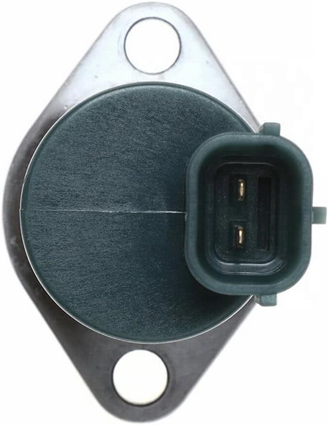 IDLE MOTOR 8981454530 2940090730 AUTO-GETHER