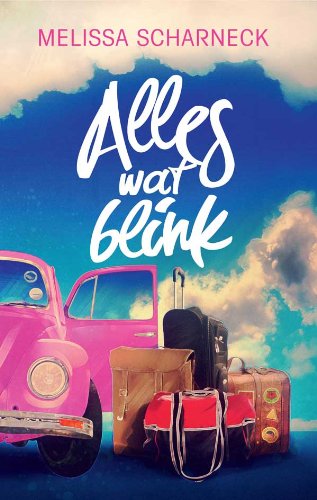 Alles wat blink (Afrikaans Edition)