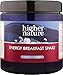 Produktbild Higher Nature Energie Frühstücks-Shake  270g