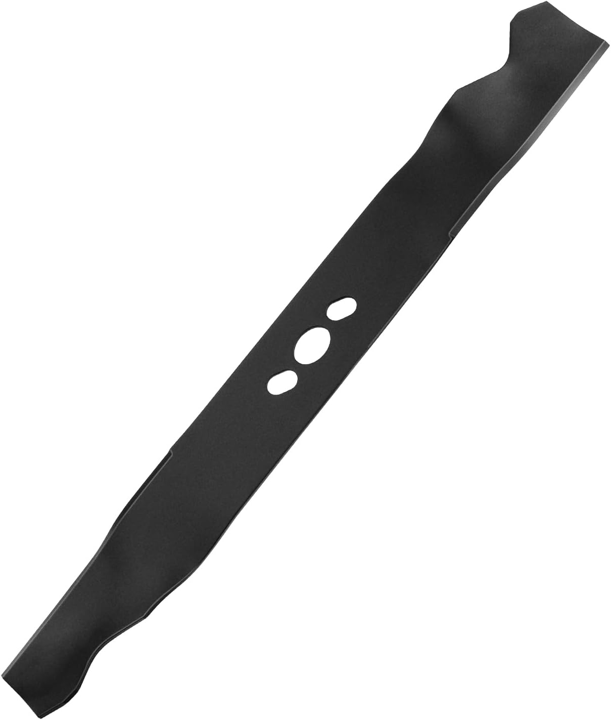 2105300125A Lawn Mower Blade Replacement for Murray,Daye & Hyper Tough MNA152701,MNA152505 Push Mower,20? Lawn Dethatcher Blade Replaces Parts 212-9903,355-101