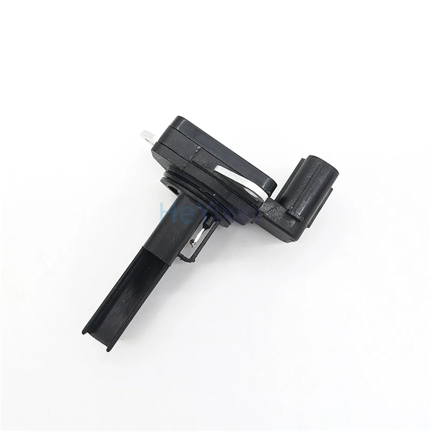 1pcs 22204-38020 22204-38010 5 Pins Car MAF Mass Air Flow Meter Sensor
