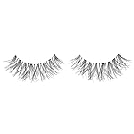 Ardell Demi Wispies Black 1CT - Image 3