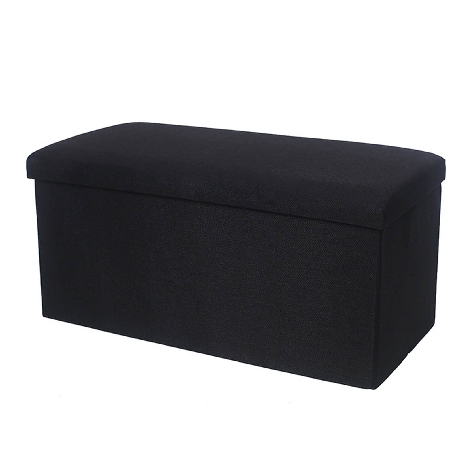Table basse pouf pour salon et repose-pied de chambre modulable