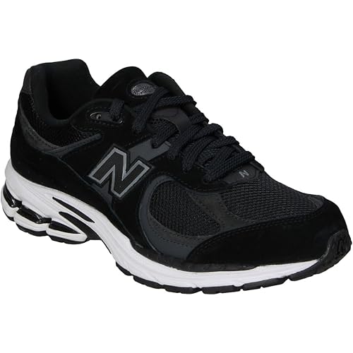New Balance Men's/Women's Sneakers Oxford