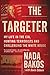 The Targeter: My Life in the CIA, Hunting Terrorists and Challenging the White House