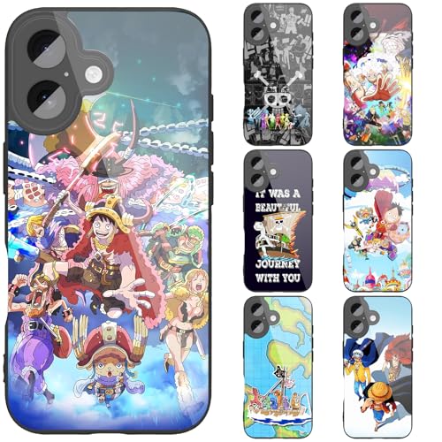 �����s�[�X �X�}�z�P�[�X ��phone16pro�X�}�z�J�o�[ �S�@��Ή� ������D�c iPhone�g�уJ�o�[ 16pro�p one piece ������� ���܂ق��[�� �ϏՌ� ���킢�� �h���P�[�X �J���������Y�ی� �C�����X�[�d�Ή� ���S�ی� �a��������