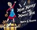 Miss Makey and the Magic Bin