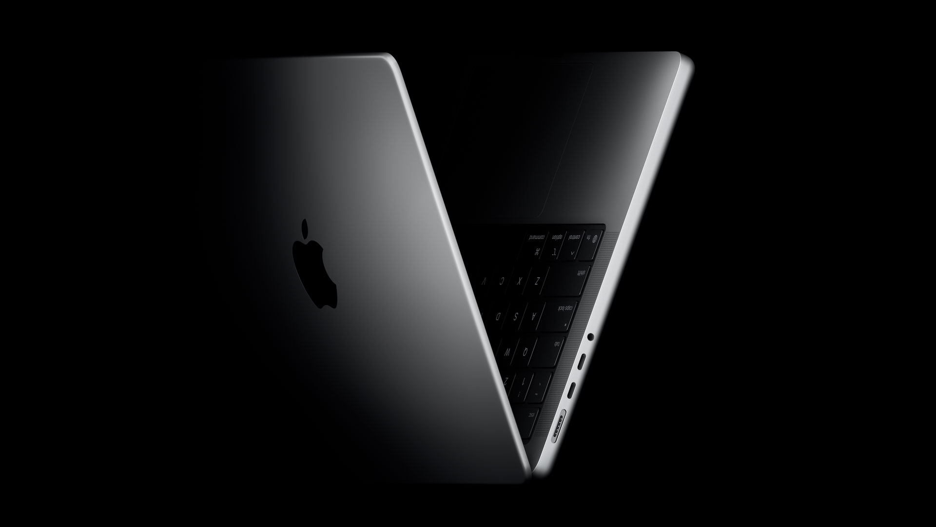 2025年OS] MacBook Pro ／4K／SSD512GB／Office 2025年OS] MacBook Pro ／4K／SSD512GB／Office 【公式通販】