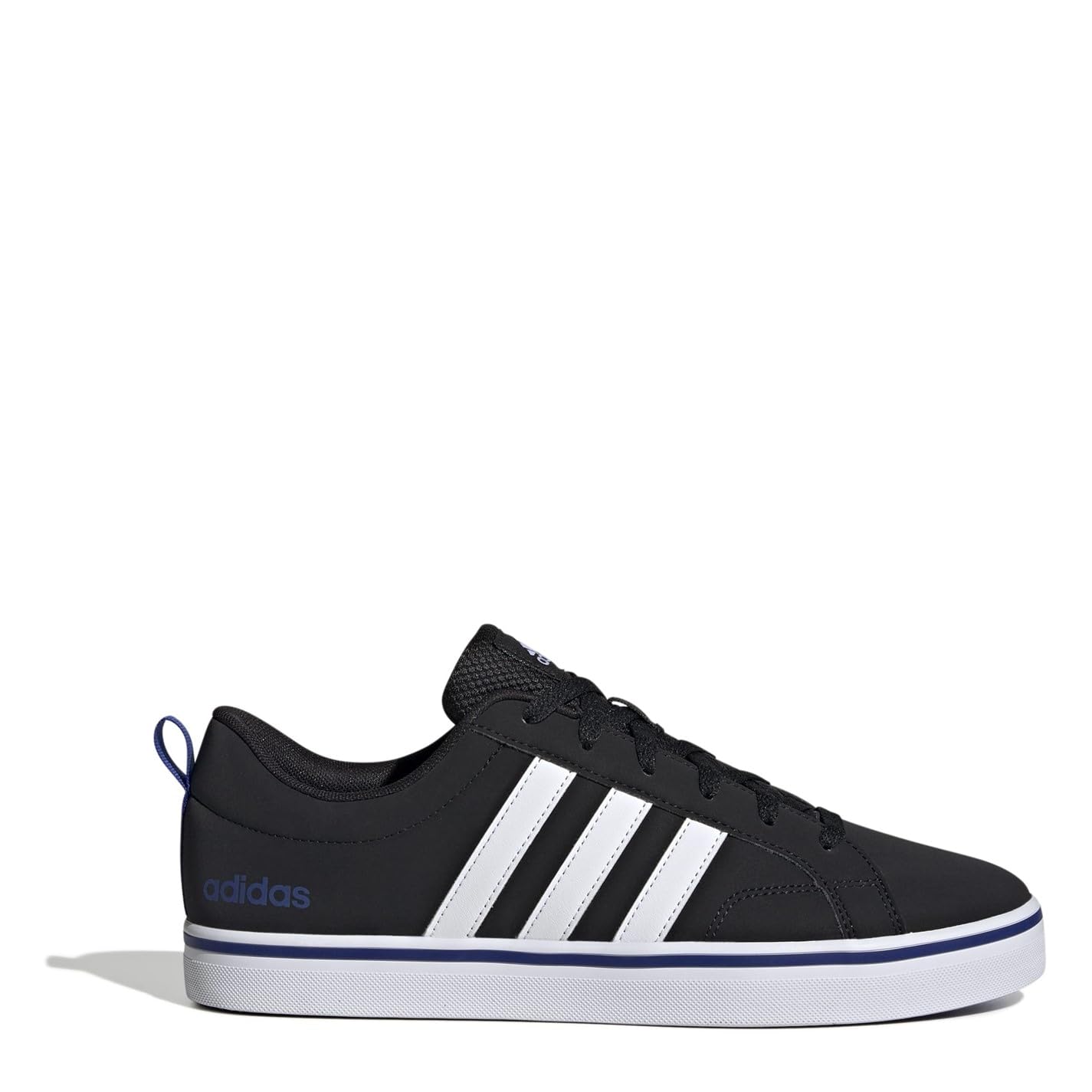 adidas Men's Zapatilla VS Pace 2.0 — view 14