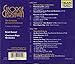 Gershwin: The Complete Orchestral Collection (Centennial Edition)