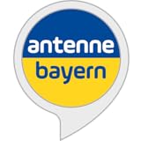 ANTENNE BAYERN GmbH & Co. KG