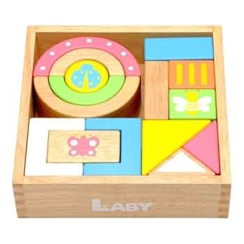 (未使用･未開封品)エデュテ SOUND ブロックス (サウンド ブロック) LA-002 Amazon | エデュテ SOUND ブロックス (サウンド ブロック) LA