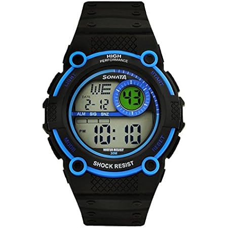 android smartwatch motorola