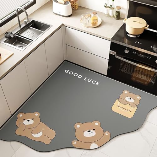 EVIGTOP Lb`}bg ` ~ @ 䏊}bg tA}bg Vv NbV  ϖՐ ɂ Ȃ ]|h~ ȒP