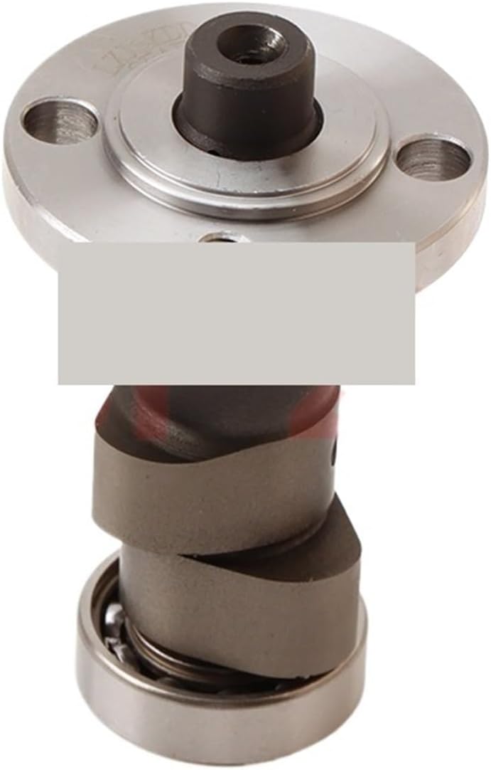 Camshaft Engine with Reverse Gear Motorcycle Fit for Loncin Fit for Zongshen CB250