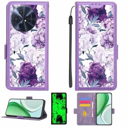 �Ή� Tcl 50 Xl Nxtpaper 5G T704Sp �p �P�[�X Case [1�� 9H+�d�x���� �K���X�t�B����] [RFID�u���b�N][�ÈŔ�������] LPT-ZSH