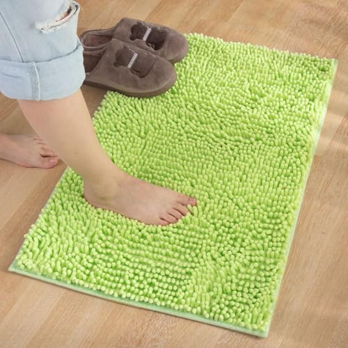 [NHYGDY] [t p^[ ӂ}bg |GXe ӂӂ _炩 ~   J[ybg z  Vv {^jJ `[t oX}bg  J[7 50*80cm }CNt@Co[O J[ybg 