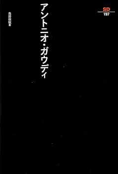 512JdMMd25L._AC_UF350, 512JdMMd25L._AC_UF350,