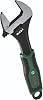 Bosch İngiliz Anahtarı 200 Mm - 1600a02w7r