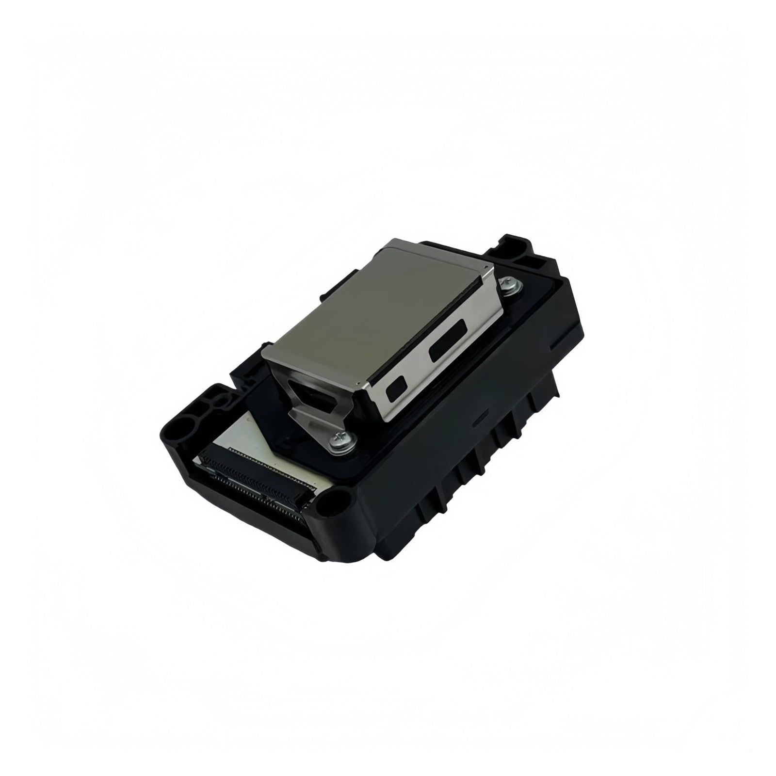 FA17000 Druckkopf, Kompatibel Mit Epson D700 DX100 PX700 Fotodrucker | Ersatzdruckkopf, Hochauflösende Fotoausgabe, Präzisionsdüsen, Stabile Leistung For Mini-Labordrucker