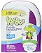Kandoo Flushable Biodegradable Training and Kids Cleansing Wet Wipes with Moisturizing Lotion Refillable Tub, Sensitive, 50 Count, 6 Pack