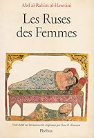 Les ruses des femmes 2859403094 Book Cover
