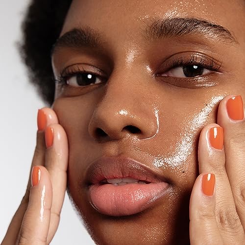 Sulwhasoo Gentle Lightweight, Silky Texture Korean Double Cleansing Oil To Melt Away Waterproof Makeup thumb #3