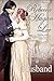 Hardly a Husband (Free Fellows League Book 3)