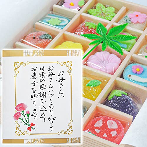 xv ̓puς݊Olv ԉi20j 1 MtgbZ[WΉ