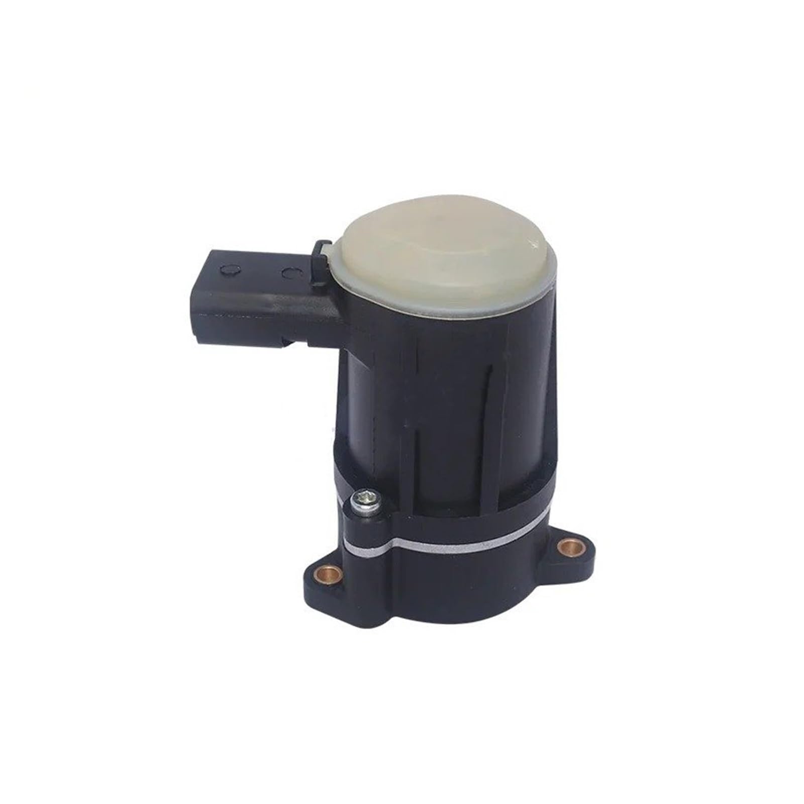 Feststellbremsaktuator Für Tesla Für Modell SX 2012-2021 Auto Auto Teil 1621620888C 40C07814 40C0741 40C07812 Parkplatz Bremssattel Motor Feststellbremse