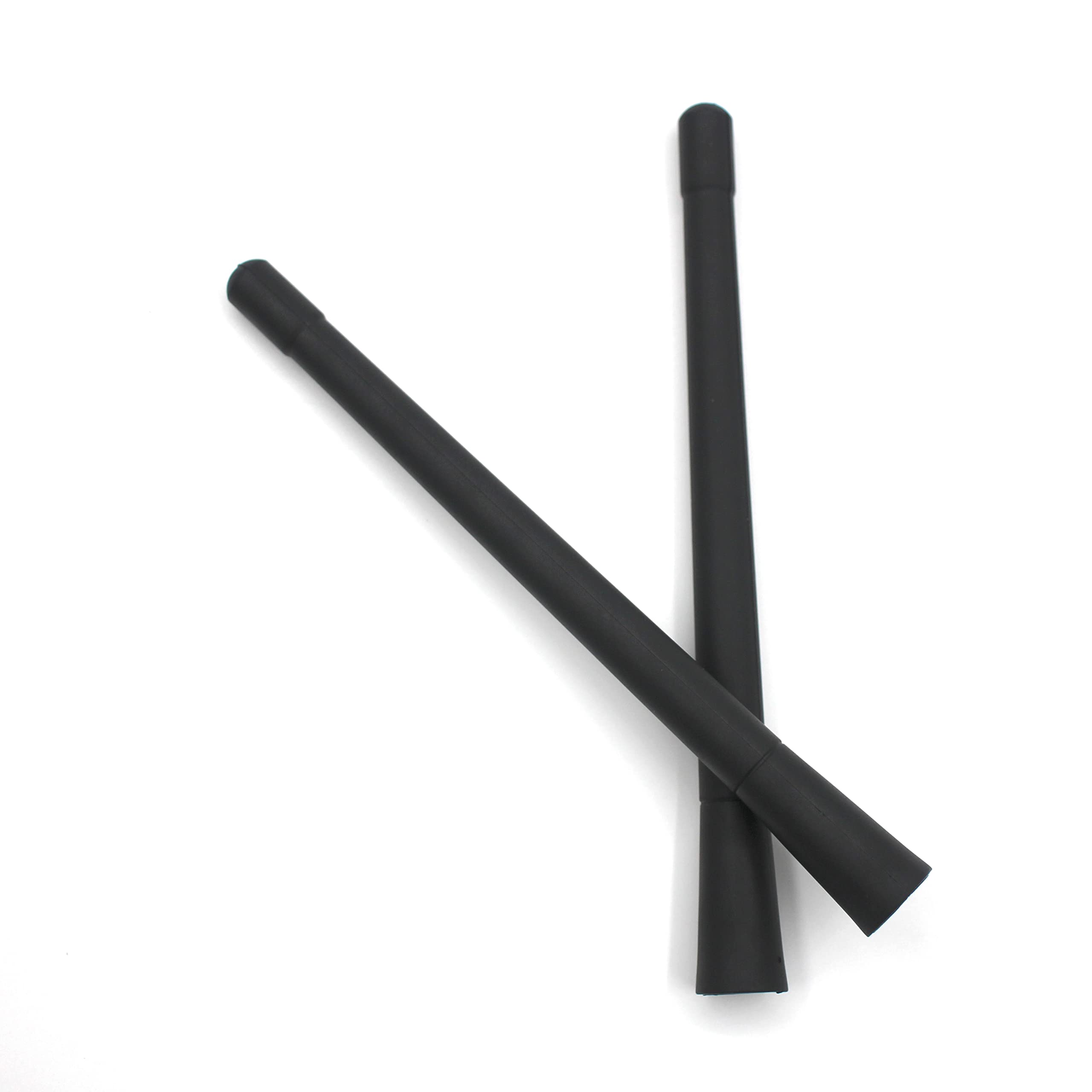 Lot De 2 Mâts D'antenne De 17,8 Cm Pour Modèles Harley