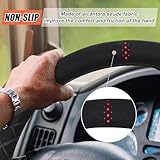 Zoom IMG-1 zatooto coprivolante camion 44 46 Zoom IMG-1 zatooto coprivolante camion 44 46