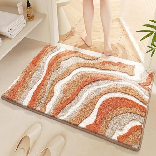 uTuokusvoX}bg 80×50cm @}bg C}bg փ}bg z~ C}bg ӂ  z ~ ӂӂ 􂦂 ې􂢉\ ʏ Eߏ  Lb` 䏊 TYSD24